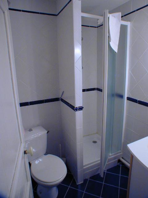 Bed and Breakfast La Bruyere - Chez Martine Appy Екстер'єр фото