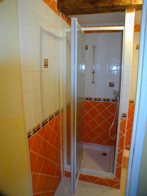 Bed and Breakfast La Bruyere - Chez Martine Appy Екстер'єр фото
